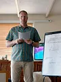 De regels van Floor S3 E1