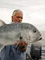 River Monsters