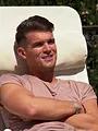Geordie Shore S15 E6