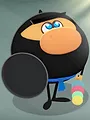 Ninja Express S1 E19