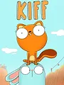 Kiff S2 E11