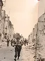 1944, ils ont filmé la guerre