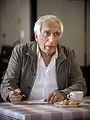 Duel au soleil S1 E5