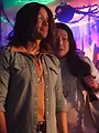Magnum S2 E5