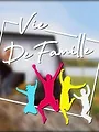 Vie de famille