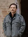 L'arme fatale S1 E13