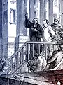 L'abolition, le combat capital