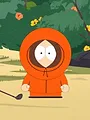 South Park S16 E11