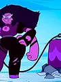 Steven Universe S1 E20