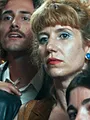 Camarades S1 E1