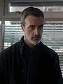 New York, police judiciaire S23 E10