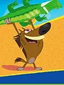 Zig & Sharko S2 E25