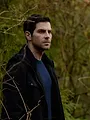 Grimm S6 E9