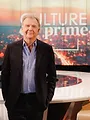 Culture en prime