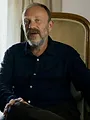 Moi, Pierre Creton, cinéaste et Normand