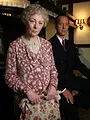 Miss Marple S3 E4