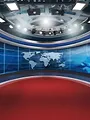 NOS Journaal Regio