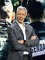 100 jours avec les policiers du Var