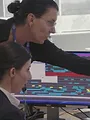 Ultimate Airport Sydney