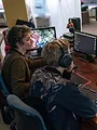 De Kraak S1 E4