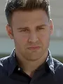 9-1-1 S5 E17