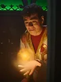 Locker Diaries: Zombies S1 E10