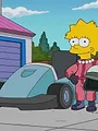 Die Simpsons S35 E12
