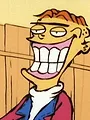 Ed, Edd et Eddy S1 E2