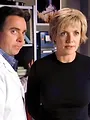 Stargate SG-1 S7 E9