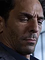 Balthazar S2 E6