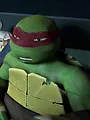 Les Tortues Ninja S1 E24