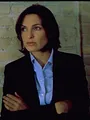 New York Unité Spéciale S1 E1