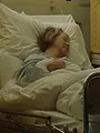Elven, la rivière des secrets S1 E4