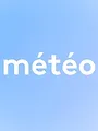 Météo 2