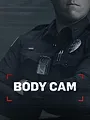 Police Body Cam