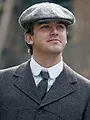 Downton Abbey S1 E1
