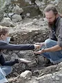 Thorin, le dernier Néandertalien
