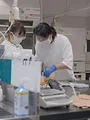 Accident nucléaire de Fukushima : 72 heures de chaos