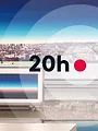 Le Journal de France 2
