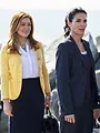 Rizzoli & Isles : autopsie d'un meurtre S4 E2