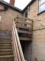 Homes Under the Hammer