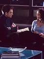 Dark Angel S1 E13