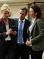 Janet King S3 E8