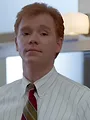 NYPD Blue S1 E1