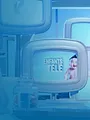 Les enfants de la télé