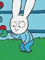 Simon S1 E5