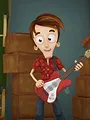 Angelo la débrouille S4 E7