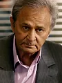 Navarro S3 E8