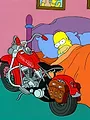 The Simpsons S11 E8