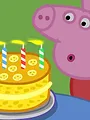 Peppa Pig S1 E50